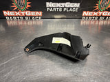 04-06 PONTIAC GTO RH CONSOLE TRIM OEM 92155337