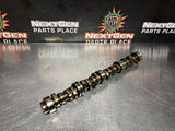 L92 GEN 4 6.2L CAM SHAFT OEM #4015