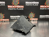 2006 PONTIAC GTO COOLANT OVERFLOW TANK RESERVOIR 92057431 OEM #910