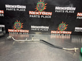 1997-1999 C5 CORVETTE AIR CONDITIONING CONDENSOR AC LINE OEM #1289