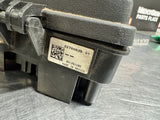 2012 CAMARO SS FUSE BOX ENGINE BAY OEM 22760635 #1372