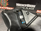 2000 C5 CORVETTE WINDSHIELD WASHER FLUID RESERVOIR W/ PUMP OEM 22154853 #797