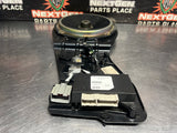 2007 CADILLAC CTS-V BOSE SUBWOOFER SPEAKER 25737837 OEM #1411