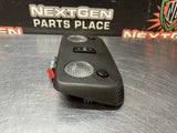 10-14 FORD MUSTANG DOME LIGHT OEM #1231