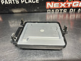 2012 CADILLAC CTS-V COUPE HEADLIGHT CONTROL MODULE OEM 20777892 #1592