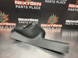 08-09 PONTIAC G8 RH PASSENGER SIDE RETAINER TRIM OEM 92121343 #948