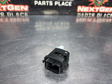 2019 MUSTANG GT INTERIOR TEMPERATURE HUMIDITY CONTROL SENSOR DG9H-19T562-C OEM #1643