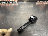 2015 CAMARO SS WIPER WINDSHIELD CONTROL STALK SWITCH OEM 23141283 #1450