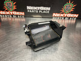 2011 CAMARO SS HEADS UP DISPLAY (HUD) OEM 92205982 #951