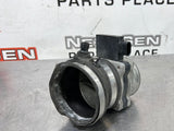 97-04 C5 CORVETTE MAF MASS AIR FLOW SENSOR #340