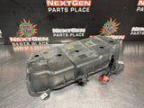 2011 FORD MUSTANG GT CHARCOAL CANISTER OEM BR33-9E857-A #1111