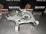 2015-2022 FORD MUSTANG GT RIGHT REAR LOWER CONTROL ARM OEM FR3C-5K651-AC #1112
