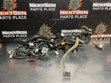 2014 FORD F250 F350 DASH WIRING HARNESS OEM EC3T-14401-AJC #1333