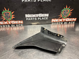97-04 C5 CORVETTE FENDER INSERT PASSENGER SIDE RH 10289552 OEM #1150