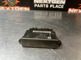 2024 FORD MUSTANG GT RH PASSENGER SIDE DOOR CONTROL MODULE JX7T-14B533-BD #1226