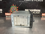 2015 FORD F250 RADIO RECEIVER MP3 AM FM CD BC3T-18C869-EE OEM #1518