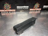 2005 PONTIAC GTO HOOD FUSE BOX COVER LID 92170155 OEM #1269