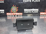 2011 FORD MUSTANG GT PREMIUM TAIL LIGHT CONTROL MODULE AR3T-14D644-BH OEM #1557