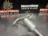 2004 PONTIAC GTO AC LINE TUBE HOSE ASSEMBLY OEM #1027