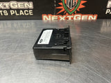 2015 FORD F250 F350 USB NAVIGATION CARD PORT READER W CARD DL3T-14F014-AB #1246
