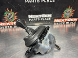2005 C6 CORVETTE AUTOMATIC TRANSMISSION SHIFTER ASSEMBLY OEM #1468