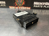 12 CHEVY SILVERADO LML ALLISON TCM T14 TRANSMISSION CONTROL MODULE 24256861 1260