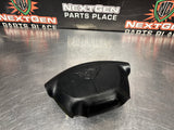 97 - 04 C5 CORVETTE DRIVERS STEERING WHEEL AIRBAG OEM #1150
