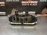 2015 FORD F250 F350 DIESEL INSTRUMENT CLUSTER CC3T-10849-JB OEM #1114