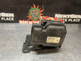 2015 FORD F250 ABS MODULE EC34-2C405-CB OEM #3934