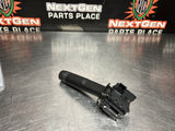 2011 CAMARO SS WIPER WINDSHIELD CONTROL STALK SWITCH OEM 25991658 #982