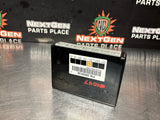 2011 GMC SIERRA 2500 LML BCM BODY CONTROL MODULE 20939138 OEM #1047