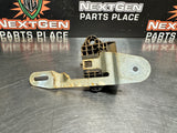 2014 FORD MUSTANG GT FUEL PUMP CONTROL MODULE AU5A-9D370-AG OEM #1300