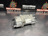 2013 CAMARO SS ELECTRIC POWER STEERING PUMP MOTOR 23200953 OEM #4130