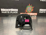 2001 C5 CORVETTE TRACTION CONTROL HANDLING SWITCH 10440631 OEM #734