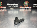 10-14 FORD MUSTANG GT RH PASSENGER SIDE SEAT RECLINE LEVER OEM #1176