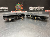 2011 GMC SIERRA 2500 FRONT  WINDOW SWITCHES OEM #1090