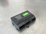 2011 DODGE RAM 6.7L G56 FISHER 3 PORT ISOLATION MODULE #443