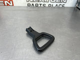 2010 CAMARO SS RH PASSENGER SIDE FRONT SEAT ADJUSTER HANDLE OEM #535