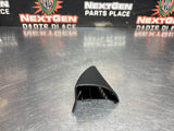 04-06 GTO DRIVER RH SIDE DOOR PANEL MIRROR VENT TRIM OEM 92091111 #1269