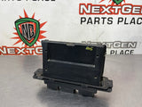 2011 FORD F250 6.2 GAS ECM PCM ENGINE CONTROL MODULE BC3A-12A650-EED OEM #548