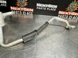 2006 PONTIAC GTO AC LINE TUBE HOSE ASSEMBLY OEM #1025