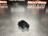 2016 MUSTANG GT INTERIOR TEMPERATURE HUMIDITY SENSOR DG9H-19T562-C OEM #939
