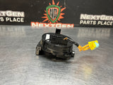 10-15 CAMARO SS CLOCK SPRING OEM 20810972 #1184