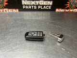 2021 FORD MUSTANG KEY FOB OEM #1147