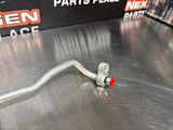 1997-1999 C5 CORVETTE AIR CONDITIONING CONDENSOR AC LINE OEM #1303