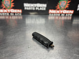 97-04 C5 BLACK EMERGENCY E-BRAKE HANDLE OEM #1088