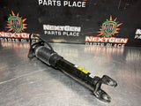 2008 C6 CORVETTE F55 LR LEFT  DRIVER REAR MAGNETIC RIDE SHOCK 22268894 OEM #1266
