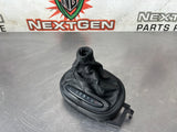 97-04 C5 CORVETTE AUTOMATIC SHIFT BOOT OEM #303