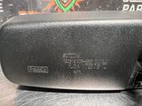 2019 FORD MUSTANG GT REAR VIEW MIRROR FU5A-17E678-TD OEM #1643