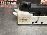 2012 FORD F350 AC HEAT CLIMATE CONTROL BC3T-19980-EB OEM #904